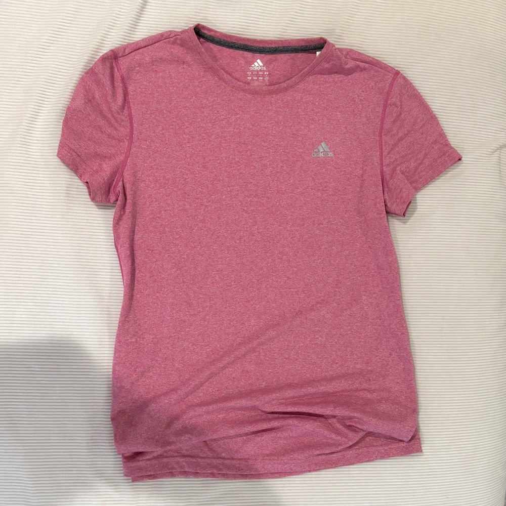 Adidas shirt